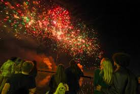 happy new year 2026