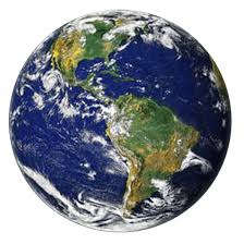 תמונה קשורה