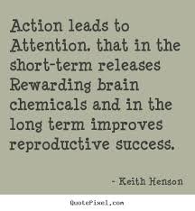 Quotes By Keith Henson - QuotePixel.com via Relatably.com