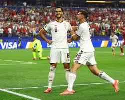 Portugal 0-1 Spain: World Cup 2026 last 16 – as it happened