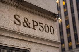 Stock Market Today: Live Updates 07.07.2026