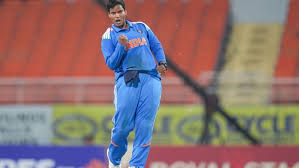 Crictoday - News update