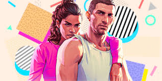 TheGamer - News update