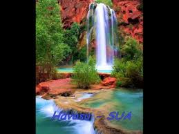 Imagini pentru cele mai frumoase cascade din lume video