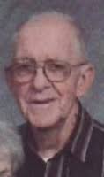 Earl Horsley, age 87, of West Frankfort, Il. passed away at 1:45 a.m. Monday, January 31, 2011 at his residence in West Frankfort, Il. He was born March 2, ... - HorsleyEarl_