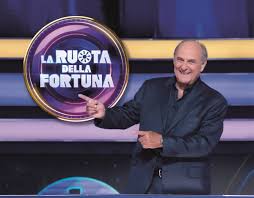 il Giornale - News update