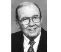 William NEWCOMBE Obituary: View William NEWCOMBE&#39;s Obituary by Ottawa Citizen - 549740_a_20120725