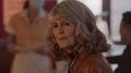 Video for What season was Pam Dawber on NCIS