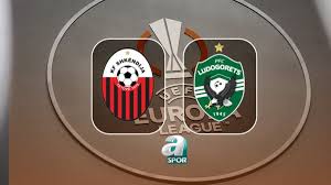 A SPOR - News update