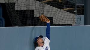 MLB.com - News update