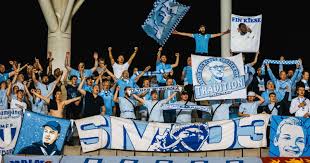 Malmö FF - News update