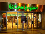 El Corte Ingls: Comprar moda, electrnica, informtica, libros online