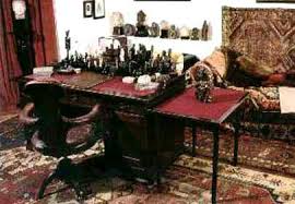 Freud Museum     Images?q=tbn:ANd9GcTY0RVrrXmFDxcf8TMwoL26z6okhpgxzbefIwSwy7gVSjnl2Ajo