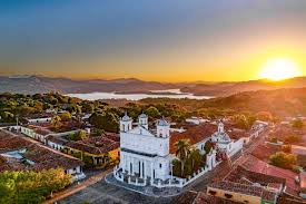 This Is One of the Safest Countries in Central America—How to Plan a Trip Now