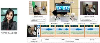 전남대학교 캠퍼스 전경