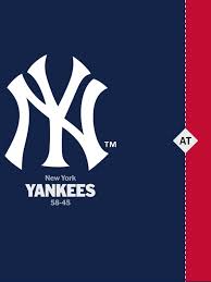 Yankees Vs Phillies