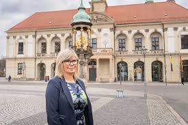 Presseportal Magdeburg - News update
