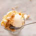 VOTE: Who has the best ice cream in Atlanta?