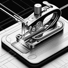 Innovativer Etikettentferner von Luke revolutioniert Textilpflege