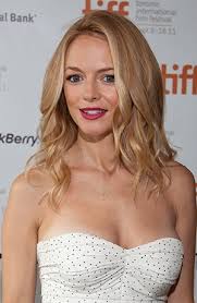 <b>Heather Graham</b> auf dem Toronto International Film Festival (2011) - full-882a990613ab4e5e8e71faa9a90c3bf3