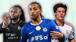 Chelsea, Real Madrid e Man City: Veja os principais amistosos do fim de semana na Europa