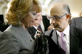El Mundo - News update