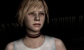 Image - Heather mason wallpaper by redfield 1982-d5u54np.jpg - Silent Hill Wiki - Your special place about everyone&#39;s favorite ... - 20140303035246!Heather_mason_wallpaper_by_redfield_1982-d5u54np