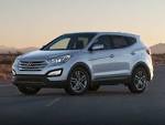 2014 Hyundai Santa Fe Prices, Reviews and Pictures U.S. News