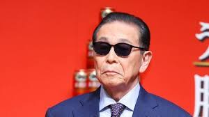 「タモリは面白くない」ヒカルvs世間の不毛な論争 説明を拒む“ずらし”と“脱力”の神髄とは？（東洋経済オンライン）