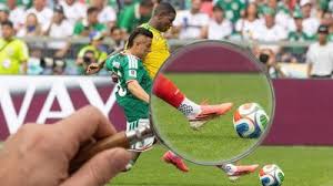 Apuesta