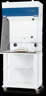 Esco® Powdermax™ Powder Weighing Balance Enclosures 4ft