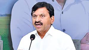 విశ్రాంత ఉద్యోగులకు బకాయిల చెల్లింపు: 100 రోజుల్లో గుడ్ న్యూస్!