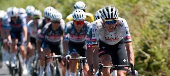 sportschau.de - News update
