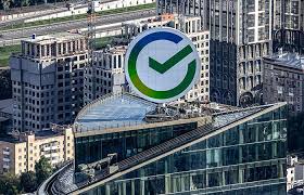 Интерфакс - News update