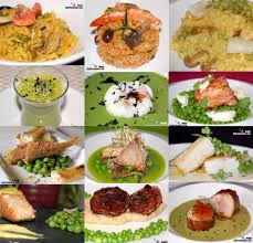 Resultado de imagen para recetas