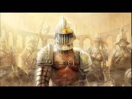 Bildergebnis für gladiator