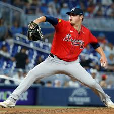 Braves Roster Moves: Cox Recalled, Bullpen Changes, and Speedway Classic Update