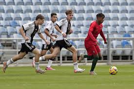 Barca Universal - News update