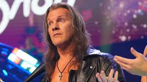 Chris Jericho Discusses Potential WWE Return
