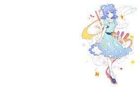 Bildergebnis für touhou socks