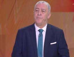 مصر الآن - News update