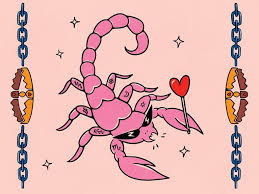 News source: Châtelaine