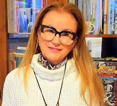 “Uma batalha após a outra”: um caos em alta velocidade – por Roselâine Casanova Corrêa