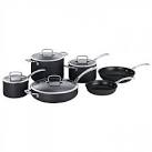 Cuisinart pot Sydney