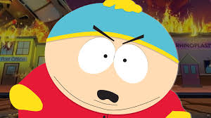 South Park Game Is Free to Download for a Limited Time