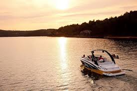 Image result for boats running
