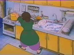 Image result for ‫اشهار مغربي‬‎