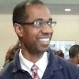 Loam Bio Employee Robinson Copland's profile photo