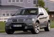 BMW X5 prova, scheda tecnica, opinioni e dimensioni xDrive 30d