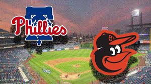Philadelphia Baseball Review - News update
